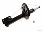 KYB 335082 Suspension Strut - Front Right - view 8