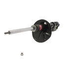 KYB 335083 Suspension Strut - Front Left - view 3