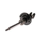 KYB 335085 Suspension Strut - Front Left - view 4