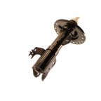 KYB 335090 Suspension Strut - Front Right - view 3