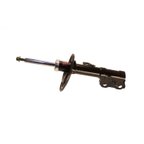 KYB 335090 Suspension Strut - Front Right - view 1