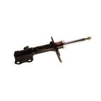 KYB 335090 Suspension Strut - Front Right - view 4
