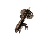 KYB 335091 Suspension Strut - Front Left - view 3