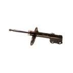 KYB 335091 Suspension Strut - Front Left - view 1