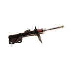 KYB 335091 Suspension Strut - Front Left - view 4