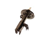 KYB 335091 Suspension Strut - Front Left - view 5