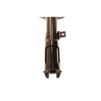 KYB 335092 Suspension Strut - Rear Right - view 3