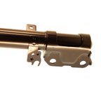 KYB 335092 Suspension Strut - Rear Right - view 4