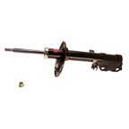 KYB 335092 Suspension Strut - Rear Right - view 1