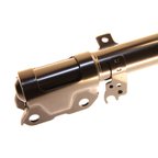 KYB 335093 Suspension Strut - Rear Left - view 4