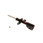 KYB 335094 Suspension Strut - Front Right - view 2