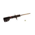 KYB 335094 Suspension Strut - Front Right - view 1