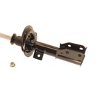 KYB 335094 Suspension Strut - Front Right - view 5