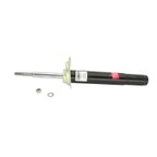KYB 335601 Suspension Strut - Front Left - view 1