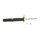 KYB 335601 Suspension Strut - Front Left - view 3