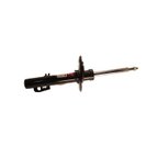 KYB 335608 Suspension Strut - Front Right - view 2