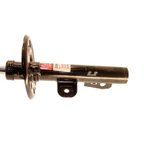 KYB 335608 Suspension Strut - Front Right - view 4
