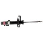 KYB 335608 Suspension Strut - Front Right - view 1