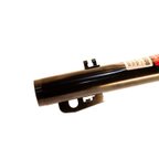 KYB 335608 Suspension Strut - Front Right - view 6
