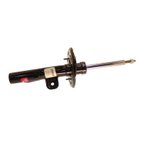 KYB 335609 Suspension Strut - Front Left - view 2