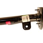 KYB 335609 Suspension Strut - Front Left - view 3