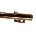 KYB 335609 Suspension Strut - Front Left - view 4