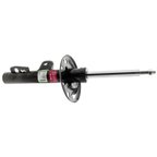 KYB 335609 Suspension Strut - Front Left - view 1