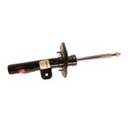 KYB 335609 Suspension Strut - Front Left - view 5