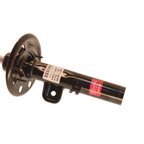 KYB 335610 Suspension Strut - Front Right - view 2