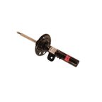 KYB 335610 Suspension Strut - Front Right - view 4