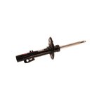 KYB 335610 Suspension Strut - Front Right - view 1