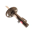 KYB 335610 Suspension Strut - Front Right - view 6