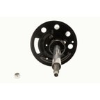 KYB 335611 Suspension Strut - Front Left - view 3