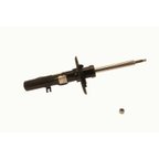 KYB 335611 Suspension Strut - Front Left - view 1