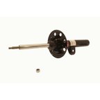 KYB 335611 Suspension Strut - Front Left - view 4