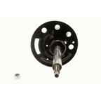 KYB 335611 Suspension Strut - Front Left - view 5