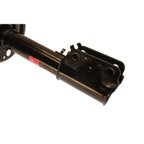 KYB 335622 Suspension Strut - Front Left - view 4