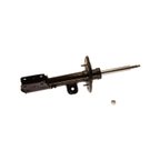 KYB 335622 Suspension Strut - Front Left - view 1
