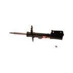 KYB 335622 Suspension Strut - Front Left - view 5