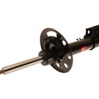 KYB 335622 Suspension Strut - Front Left - view 6