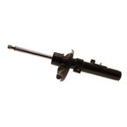 KYB 3357501 Suspension Strut - Front Left - view 2