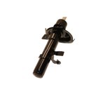 KYB 3357501 Suspension Strut - Front Left - view 3