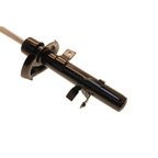 KYB 3357502 Suspension Strut - Front Right - view 3