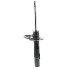 KYB 3358014 Suspension Strut - Front Left - view 4