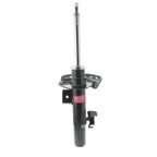KYB 3358014 Suspension Strut - Front Left - view 1