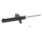 KYB 335808 Suspension Strut - Front - view 2