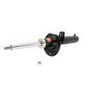 KYB 335808 Suspension Strut - Front - view 4