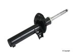 KYB 335808 Suspension Strut - Front - view 7
