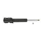 KYB 335809 Suspension Strut - Front - view 2