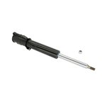 KYB 335809 Suspension Strut - Front - view 3